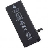 APPLE İPHONE 7G BATARYA PİL - 1