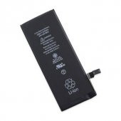 APPLE İPHONE 6 BATARYA PİL - 1