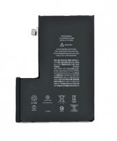 APPLE İPHONE 12 PRO MAX BATARYA PİL - 1