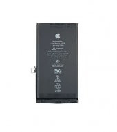 APPLE İPHONE 12 PRO BATARYA PİL - 1