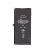 APPLE İPHONE 12 BATARYA PİL - 1