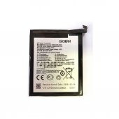 ALCATEL SHİNE TLi024C1 BATARYA PİL - 1
