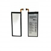 ALCATEL İDOL 4 OT-6055 TLP026EJ BATARYA PİL - 1