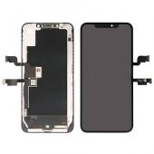 Apple İphone XS Max Tam Orijinal Lcd Ekran Dokunmatik - 1