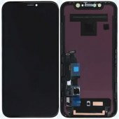 Apple İphone XR TFT Lcd Ekran Dokunmatik - 1