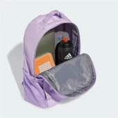 ADIDAS SP BP thumbnail 4