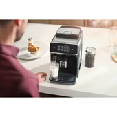 Philips 2200 Serisi EP2220/10 Tam Otomatik Espresso Makinesi - 4