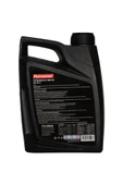 PETROGEAR 80W-90 GL-5   3 LT - 2
