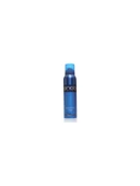 Snob Classic Deodorant 150 ml - 1