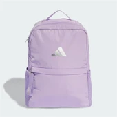 ADIDAS SP BP thumbnail 1