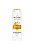 Pantene Onarıcı & Koruyucu Şampuan 400ml thumbnail 2