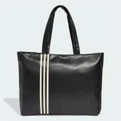 PU TR SHOPPER - 2