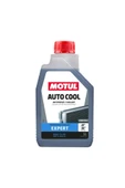 AUTO COOL EXPERT -37°C 1 Litre - 1