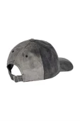 BASEBALL CAP - 2