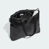 PU TR SHOPPER - 4