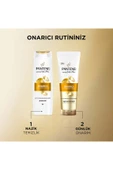 Pantene Onarıcı & Koruyucu Şampuan 400ml thumbnail 3
