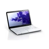 SONY SVE151 İNTEL  İ5 2 NESİL İŞLEMCİ 8 GB RAM BELLEK 128 GB SSD LAPTOP (YENİLENMİŞ 2. EL ÜRÜN) - 2