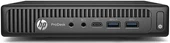 HP PRODESK 600 G2 İ5 6500 T İŞLEMCİ 8 GB RAM 256 GB SSD MİNİ PC (YENİLENMİŞ 2. EL ÜRÜN) - 2