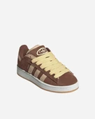 CAMPUS 00S DOUBLE W - 2