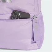 ADIDAS SP BP thumbnail 6