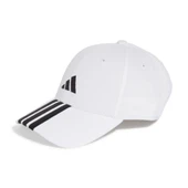 BBALL 3S CAP NL - 1