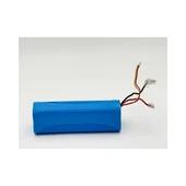 Tineco FLOOR ONE 1.0 5000 Mah Süpürge Batarya – Yüksek Kapasiteli, Güçlü ve Dayanıklı Yedek Pil thumbnail 3