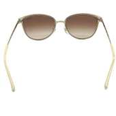 Vogue VO4002S 996S13 Kadın Güneş Gözlüğü thumbnail 4