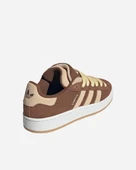 CAMPUS 00S DOUBLE W - 3