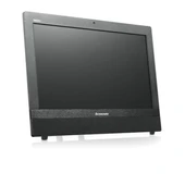 OKULA DÖNÜŞ KAMPANYASI KLAVYE + MOUSE HEDİYE ! LENOVO M83 ALL İN ONE BİLGİSAYAR İ5 4 NESİL İŞKEMCİ 8 GB RAM 240 GB SSD EKRAN KARTLI - 3