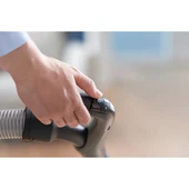 Philips XB9155/07 Marathon Ultimate  Toz Torbasız Elektrikli Süpürge - 5