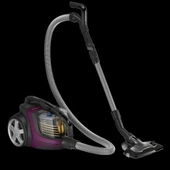 Philips XB9155/07 Marathon Ultimate  Toz Torbasız Elektrikli Süpürge - 4