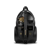 Philips Marathon Ultimate XB9125/07 899 W Torbasız Süpürge thumbnail 3