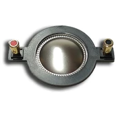 Pawer Pw- 34MR Membran thumbnail 1