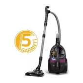 Philips XB9155/07 Marathon Ultimate  Toz Torbasız Elektrikli Süpürge - 1