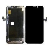 Apple İphone 11 Pro Orijinal Lcd Ekran Dokunmatik - 1