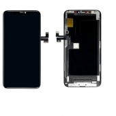 Apple İphone 11 Pro Oled Lcd Ekran Dokunmatik - 1