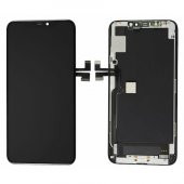 Apple İphone 11 Pro Max Orijinal Lcd Ekran Dokunmatik - 1