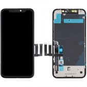 Apple İphone 11 Orijinal Lcd Ekran Dokunmatik - 1