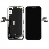 Apple İphone 11 TFT Lcd Ekran Dokunmatik - 1