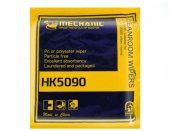 MECHANIC HK5090 Mikrofiber Toz Temizleme Bezi 400lü thumbnail 3