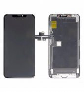 Apple İphone 11 Orijinal Lcd Ekran Dokunmatik - 2