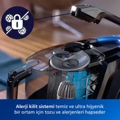 FC9749/07 Powerpro Max Toz Torbasız Süpürge thumbnail 2