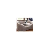 XC8057/01 Aqua Plus 25.2 V Dikey Şarjlı Süpürge thumbnail 4