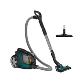 Philips XB9185/07 Marathon Ultimate Toz Torbasız Süpürge thumbnail 1