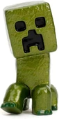 Minecraft Movie Figür Creeper thumbnail 2