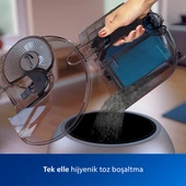 FC9749/07 Powerpro Max Toz Torbasız Süpürge thumbnail 6