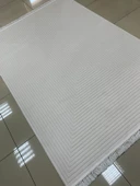 Padişah Halı Safir 74774 060 Serisi Akrilik Salon Oturma Yatak Odası Halısı thumbnail 6