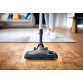 Philips XB9155/07 Marathon Ultimate  Toz Torbasız Elektrikli Süpürge - 3