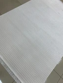 Padişah Halı Safir 74774 060 Serisi Akrilik Salon Oturma Yatak Odası Halısı thumbnail 3