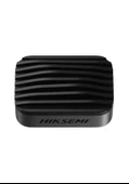 Hiksemi Sync-C Pro S450 Usb-C Mini Taşınabilir SSD 128 GB - PC/Android/Type-C Cihaz Uyumlu - 450MB Okuma / 400MB Yazma Hızı - 10